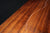 Tasmanian Blackwood Acoustic Guitar Kit