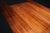Tasmanian Blackwood Acoustic Guitar Kit