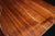 Tasmanian Blackwood Acoustic Guitar Kit