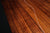 Tasmanian Blackwood Acoustic Guitar Kit