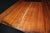 Tasmanian Blackwood Acacia Acoustic Guitar Back & Sides