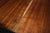 Tasmanian Blackwood Acacia Acoustic Guitar Back & Sides