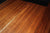 Tasmanian Blackwood Acacia Acoustic Guitar Back & Sides