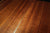 Tasmanian Blackwood Acacia Acoustic Guitar Back & Sides