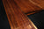 Tasmanian Blackwood Acacia Acoustic Guitar Back & Sides