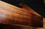 Tasmanian Blackwood Acacia Acoustic Guitar Back & Sides