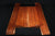 Tasmanian Blackwood Acacia Acoustic Guitar Back & Sides