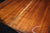 Tasmanian Blackwood Acacia Acoustic Guitar Back & Sides