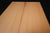 Tasmanian King Billy Pine Soundboard