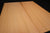 Tasmanian King Billy Pine Soundboard