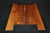 Tasmanian Blackwood Acoustic Guitar Kit