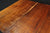Tasmanian Blackwood Acoustic Guitar Kit