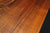 Tasmanian Blackwood Acoustic Guitar Kit