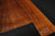 Tasmanian Blackwood Acoustic Guitar Kit