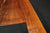 Tasmanian Blackwood Acoustic Guitar Kit