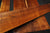 Tasmanian Blackwood Acoustic Guitar Kit