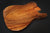 Telecaster Body