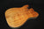 Telecaster Body