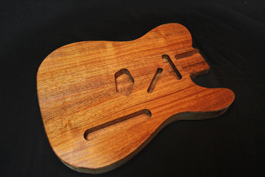 Telecaster Body