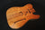 Telecaster Body