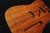 Telecaster Body