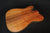 Telecaster Body