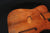 Telecaster Body