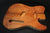 Telecaster Body