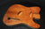 Telecaster Body