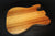 Telecaster Body