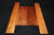 Tasmanian Blackwood Acoustic Guitar Kit