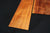 Tasmanian Blackwood Acoustic Guitar Kit