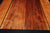 Tasmanian Blackwood Acoustic Guitar Kit