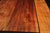 Tasmanian Blackwood Acoustic Guitar Kit