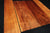 Tasmanian Blackwood Acoustic Guitar Kit