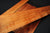 Tasmanian Blackwood Acoustic Guitar Kit