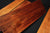 Tasmanian Blackwood Acoustic Guitar Kit