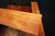 Tasmanian Blackwood Acoustic Guitar Kit