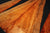 Tasmanian Flame Myrtle - Acoustic Guitar Tonewood Kit