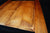 Tasmanian Blackwood Weissenborn Guitar Kit