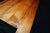 Tasmanian Blackwood Weissenborn Guitar Kit