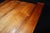 Tasmanian Blackwood Weissenborn Guitar Kit