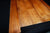 Tasmanian Blackwood Weissenborn Guitar Kit