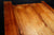 Tasmanian Blackwood Weissenborn Guitar Kit