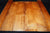 Tasmanian Blackwood Weissenborn Guitar Kit