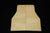 Tasmanian Huon Pine Soundboard