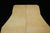 Tasmanian Huon Pine Soundboard