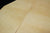 Tasmanian Huon Pine Soundboard