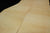 Tasmanian Huon Pine Soundboard