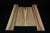 Tasmanian Blackheart Sassafras Acoustic Guitar Tonewood
